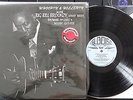 Big Bill Broonzy, Brownie Mc Ghee, Sonny Terry and Woody Guthrie - Whoopin'...