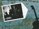 LP Roy Orbison Roy Orbison And Friends - A Black And White Night Live Virgin