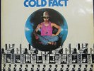Rodriguez - Cold Fact LP Mint- Blue Goose Music BGM 002 Australia 1st