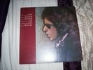 BOB DYLAN BLOOD ON THE TRACKS 1975 UK VINYL LP (1st STEREO) S69097