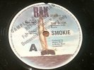 SMOKIE:The Book/A Cry In The Night.VERY RARE Aussie/OZ ONLY Release PROMO 7