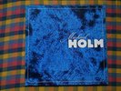 Michael Holm same LP - washed /gewaschen