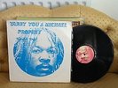 YABBY YOU & MICHAEL PROPHET 