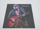 Neil Young Freedom German Original Reprise Records 1989 LP 925 899-1 WX257 excl+