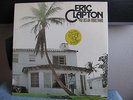 Eric Clapton LP 461 Ocean Boulevard, USA Original Sealed  No Bar-code