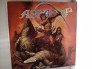 Asgard - In the ancient days     .......................  Vinyl
