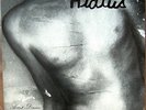 HIATUS Avant Demain LP FRENCH CONTEMPORARY JAZZ PROG