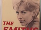 THE SMITHS ASK b/w  CEMETRY GATES - GOLDEN LIGHTS 12