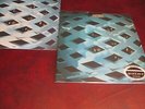 THE WHO TOMMY CLASSIC RECORDS RARE 200 GRAM QUIEX SV-P RARE LP + GEFFEN TOMMY