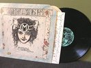 Melvins 