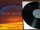 Hardline - Double Eclipse