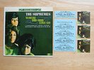 The Supremes-Where Did Our Love Go Jukebox 7