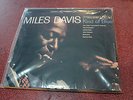 MILES DAVIS KIND OF BLUE 2 LP SEALED COLUMBIA CS 8163 CORRECTED SPEED 1 SIDE 45