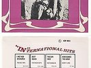 RARE FRENCH SP THE PINK FLOYD RARE SLEEVE POINT ME AT THE SKY