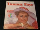 Tammy Faye Bakker Sings PTL Favorites-1977 LP-SEALED