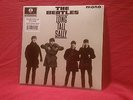 Beatles Long Tall Sally mono EP Black Friday Record Store Day sealed
