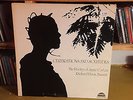 JAYNE CORTEZ Celebrations and Solitudes LP RARE POETRY SPIRITUAL JAZZ out avant