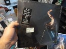 BOB DYLAN Down In The Groove 1988 ORIGINAL LP STILL SEALED  Hype Sticker too