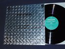 Pierre HENRY noire soixante granulometrie philips mint-lp