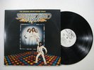 SATURDAY NIGHT FEVER OST RSO LP WLP NM Vinyl Gold Stamp Promo Bee Gees Disco KC