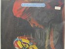 ELECTRIC LIGHT ORCHESTRA Discovery 1980 Half-Speed AUDIOPHILE LP Sealed ELO