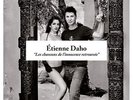 ETIENNE DAHO**CHANSONS DE L'INNOCENCE RETROUVEE (PICTURE DISC/180G)**VINYL