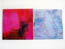 My Bloody Valentine ?– Loveless - Original 1991 LP on Creation Records crelp 060