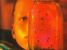 2LP ALICE IN CHAINS JAR OF FLIES / SAP 180G VINYL GRUNGE