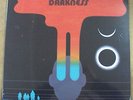 PRINCE OF DARKNESS OST LP SEALED Death Waltz reissue John Carpenter UK import