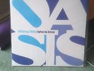 oasis little by little 12