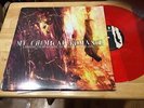 I Brought You My Bullets Brought Me Your Love - My Chemical Romance Vinyl LP NEW