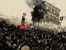 Shaun of the Dead Original Score 12