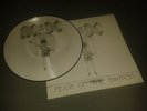 AC/DC - 1x LP - PICTURE LP - F.O.T.S. -  BON SCOTT