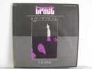 ILHAN MIMAROGLU Tract avant garde electronic Folkways