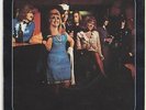 Rolling Stones      Honky Tonk Woman           You Can´t Always Get What You
