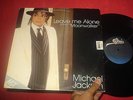 MICHAEL JACKSON LEAVE ME ALONE Moonwalker 12