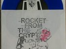 Rocket From The Crypt 7