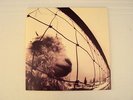 Pearl Jam Vs. LP vinyl album original Sony/Epic 1st press 1993