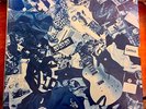 The Who Phases 8 Record Box Set