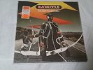 BLACKALICIOUS-BLAZING ARROW 2LPS US SHRINK S&P$20