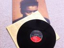 Tracy Chapman - Tracy Chapman - Untouched First Pressing Vinyl