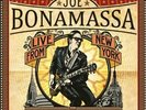 Joe Bonamassa - Beacon Theatre: Live From New York [Vinyl New]