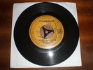 Rare Northern Soul: Eldridge Holmes ''lovely Woman/What's your name?7'' single