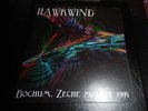   HAWKWIND - LIVE IN BOCHUM 1995 7