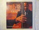 Curtis Counce The Curtis Counce Group mono deep groove Contemporary