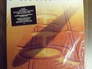 Led Zeppelin RARE Crop Circles 6-LP SET NEW UNOPENED