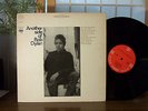 BOB DYLAN LP 