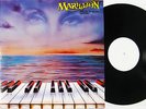 Marillion Fish Out Of Water Rarities (live and demos) 1985 LP boot NM VINYL