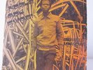 Noble Adu Kwasi: