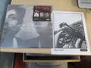 Ryan Adams-RARE 'Love Is Hell' 10
